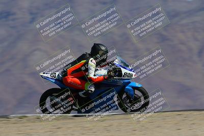 media/Apr-01-2023-2WTD (Sat) [[9aaf6867f7]]/B Group/Session 2 (Turn 12 Speed)/